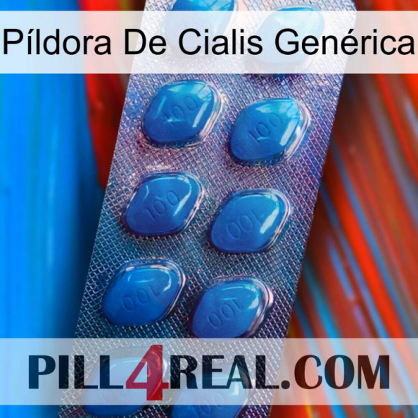 Píldora De Cialis Genérica viagra1.jpg